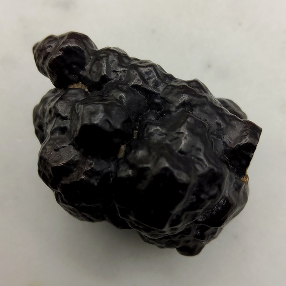 Awesome & Powerful Egyptian Prophecy Stones- Authentic- Small - Picture 10 of 12